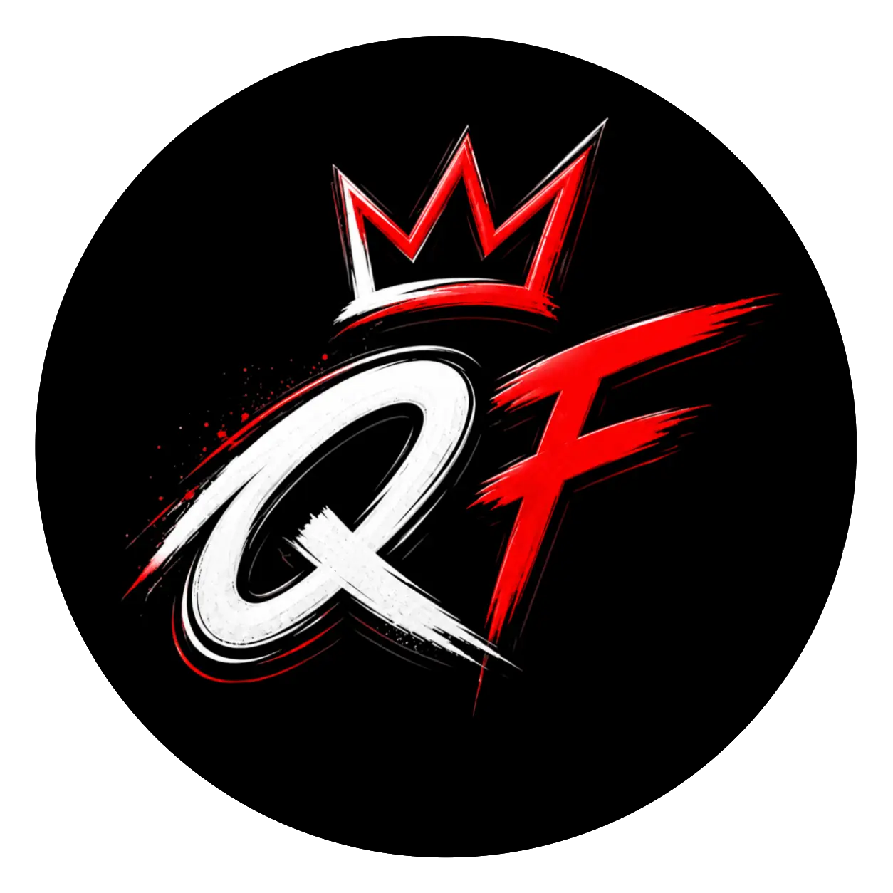 Quinhas Fieti