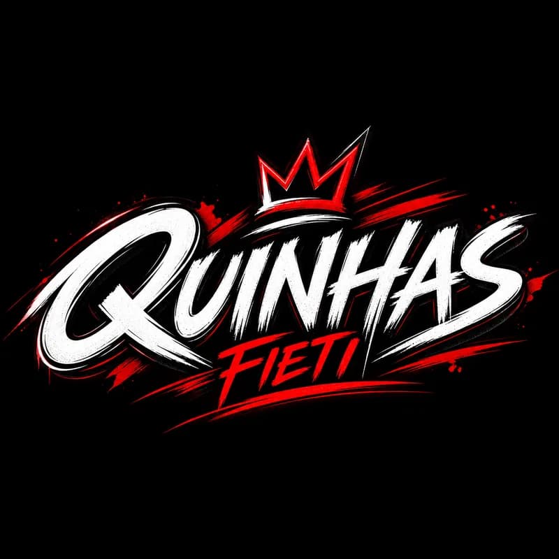 Quinhas Fieti